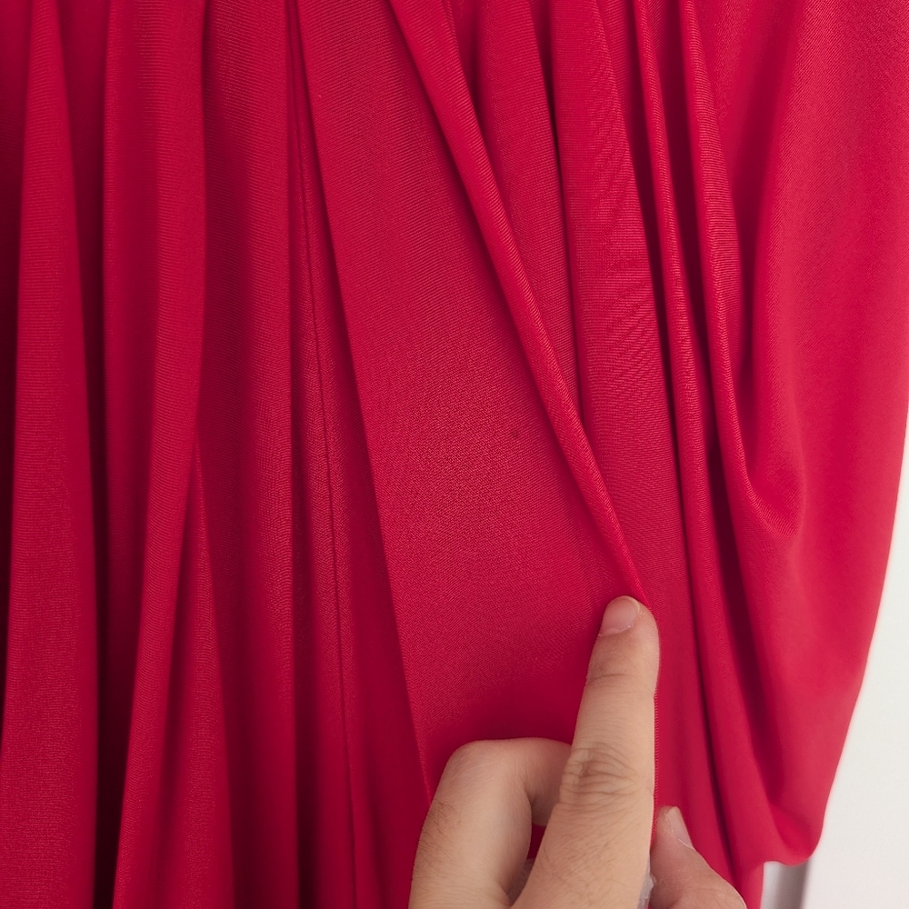 BCBG dress - Picture 3 of 7